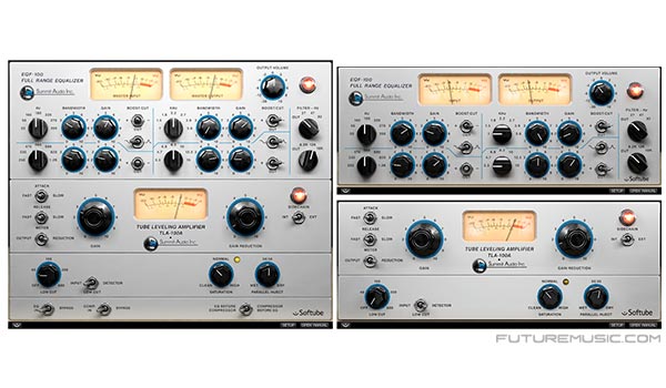 softube-summit-audio-grand-channel