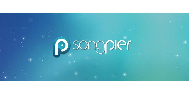 songpier