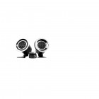 Antec Premiers Soundscience Rockus 3D Sound System