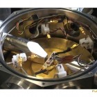 Scientists Turn Soundwaves Into Electromagnetic Energy