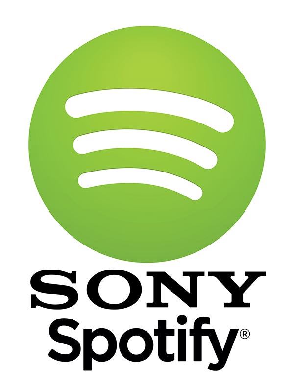 spotify-sony-sitting-in-a-tree Kiss says ING