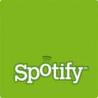 Spotify Hearts iPod – Announces New Download Service