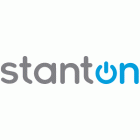 Dave Hetrick Leaves Stanton
