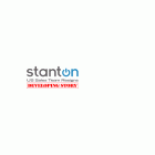 Bryan Pistone Resigns From Stanton