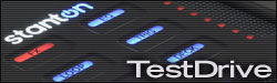 TestDrive: Stanton SCS.3d Review