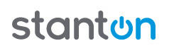 New Stanton Logo