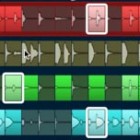 Steinberg Releases LoopMash App