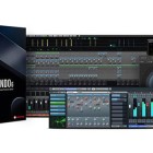 Steinberg Upgrades Nuendo To Version 6