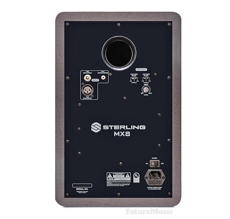 sterling-audio-mx8-back