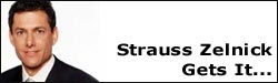 NewsBox 1 - Strauss Zelnick