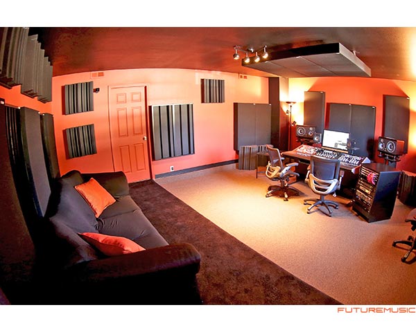 studio dmi mixing mastering online workshop las vegas