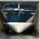 Weekend Fun: Style Your Garage