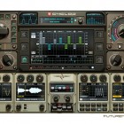 Sugar Bytes Reveals The Cyclop – Dubstep Bass Soft Synth