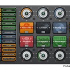 Sugar-Bytes Updates Turnado Multi-Effects To Version 1.5