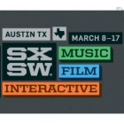 Electronic Music Making Big Inroads At SXSW 2013