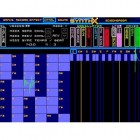 Way Out Ware Unleashes SynthX iPad App
