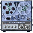 Syncersoft & Softrave Release TapeHarmonizer