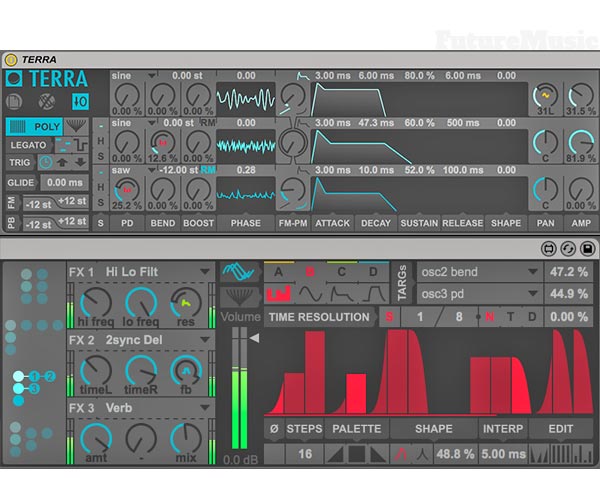 terra-synth-ableton-live