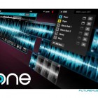 Audio Artery Presents The One DJ Software