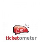 Ticketometer Launches New Concert/Ticket Concept