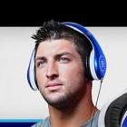 Worst Headphone Endorsement Deal Ever?