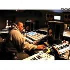 Weekend Fun: Timbaland Working On New Missy Record