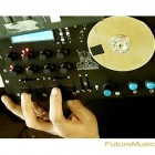 Undead Instruments Unleash TimeFrog2 – New MIDI Controller Concept