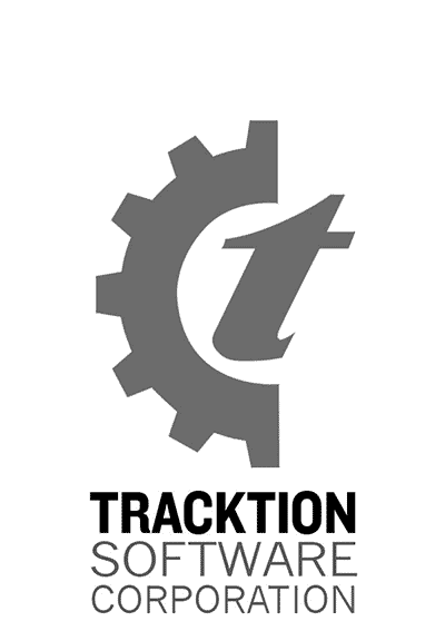 Mackie Unloads Tracktion