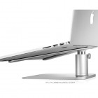 Twelve South Releases HiRise Stand For MacBook