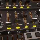 Amazona Unveils Tyrell “Dream Synth”