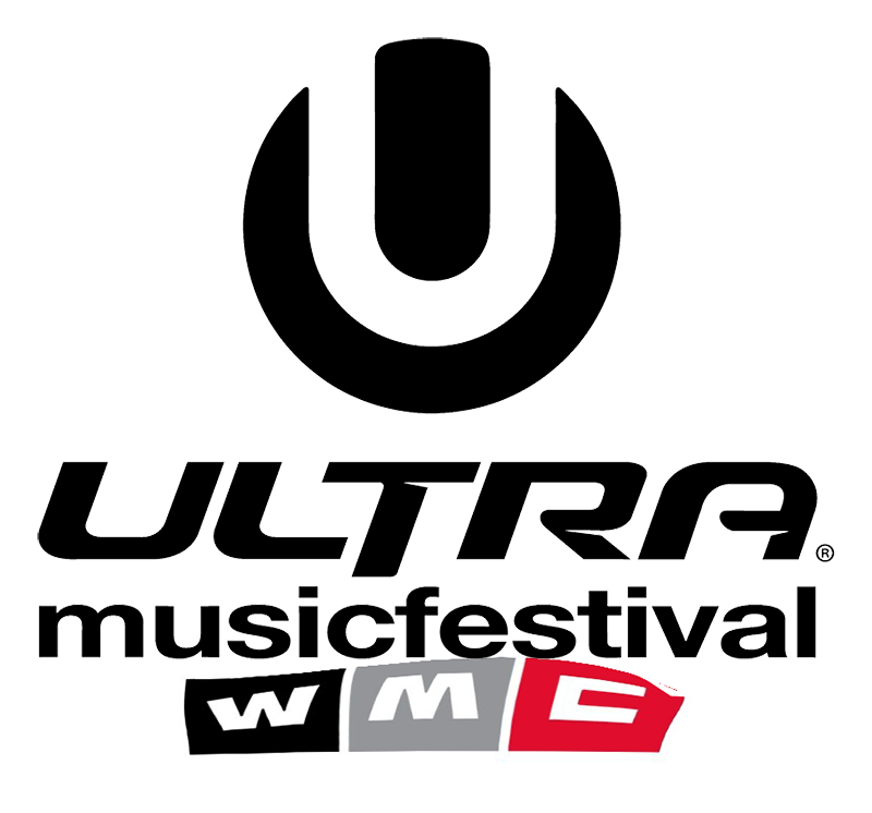 ultra-buys-wmc