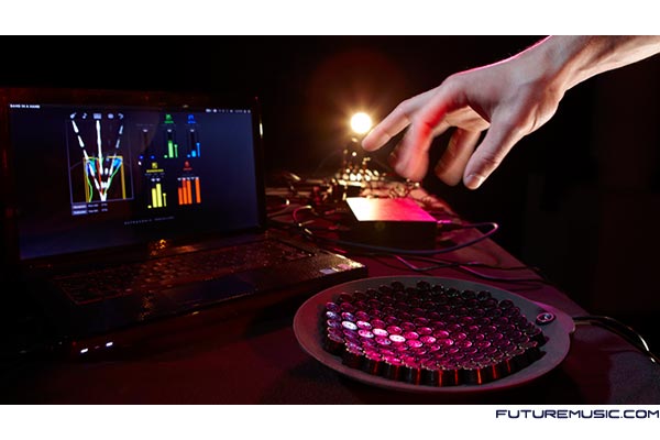 ultrasonic-syntact-inaction