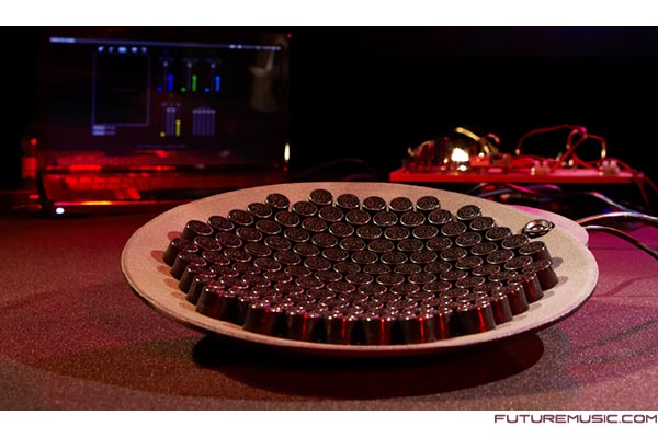 ultrasonic-syntact