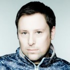 Two For Tuesday: UMEK & Thomas Brett