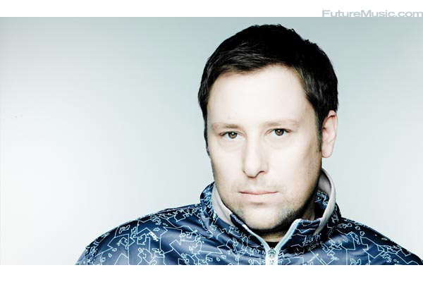 UMEK