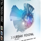Producer Loops Unveils Urban Minimal Vol 1 Sample Collection