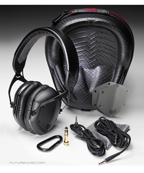 v-moda-crossfade-lp2-matte