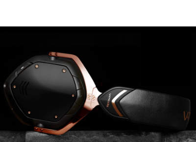 FutureMusic-Holiday 2017 Gift Guide V-Moda-Crossfade 2 Wireless