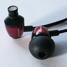 V-Moda Faders Review