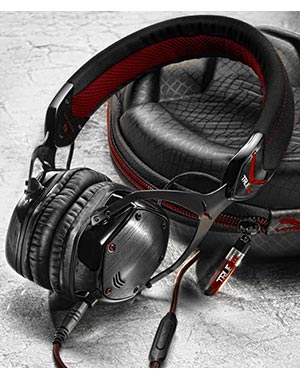 V-MODA V-80 / M-80