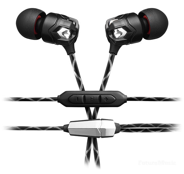 v-moda-zn-earphones