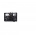 Vestax Introduces VCI-380 Controller
