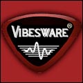 Vibesware Logo