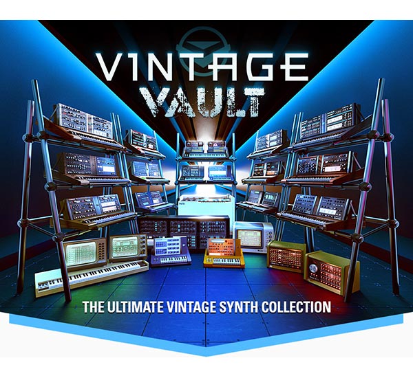 vintage-vault-bundle