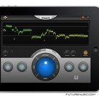 VirSyn Releases Harmony Voice App For iOS