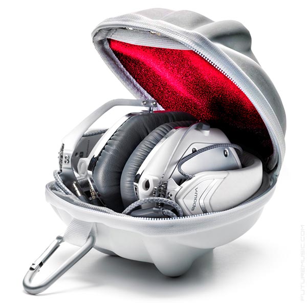 vmoda crossfade review headphone case