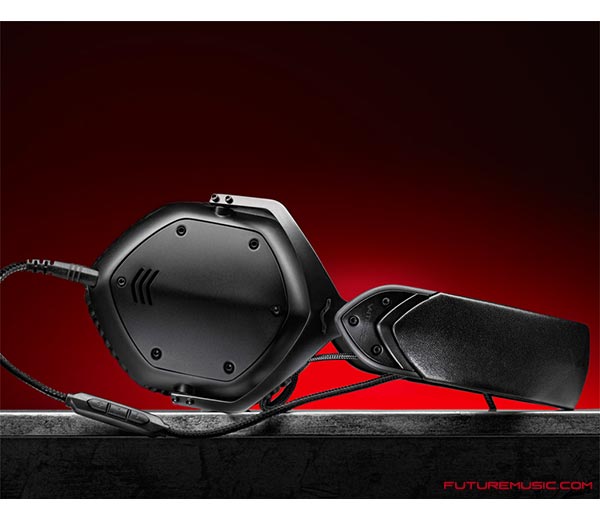 v-moda-crossfade-lp2-matte