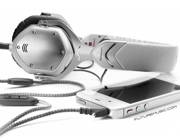 vmoda-m80-pearl