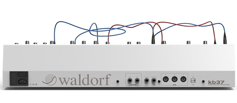 waldorf-kb37-eurorack-back