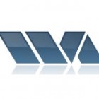 Wave Arts Now Beta Testing 64 Bit Versions Of Their Mac Plug-Ins
